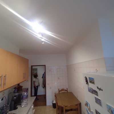 Garantia de um bom resultado