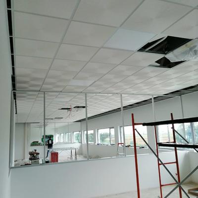 Escritórios Santos e Vale 2