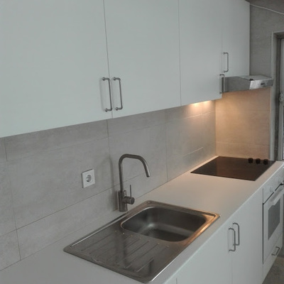 cozinha