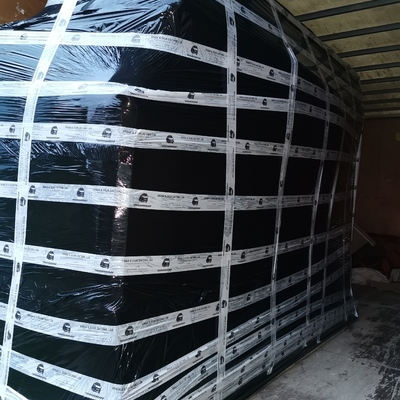 Palete para os Açores