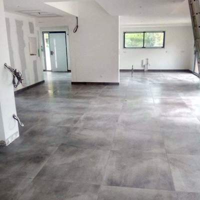 Remodelação