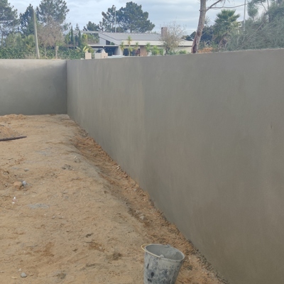 Muro