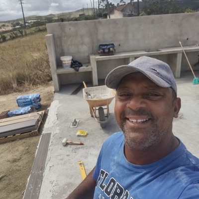 Pintura externa