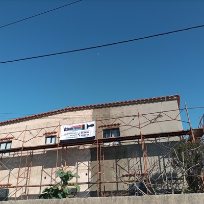 Barramento