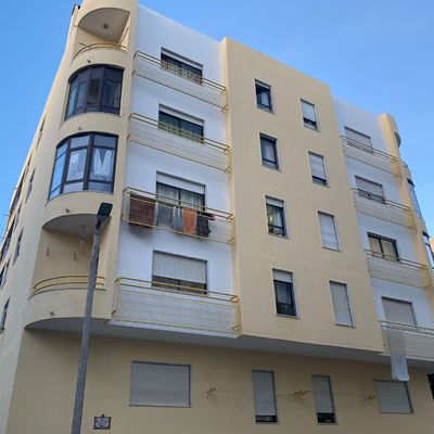 Nós projectos