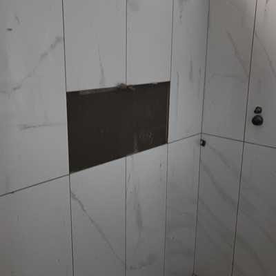 Azulejos