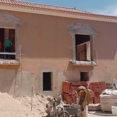Obra