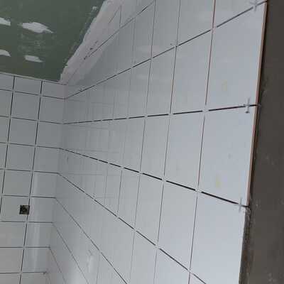 Remodelação Chave na Mão