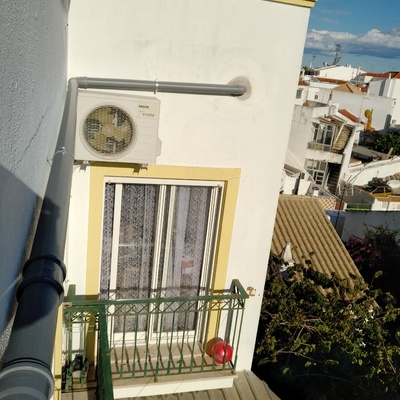 Montagem