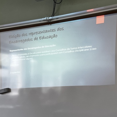 Sem
