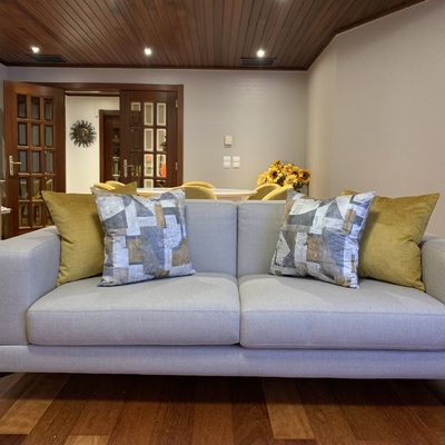 sofa2