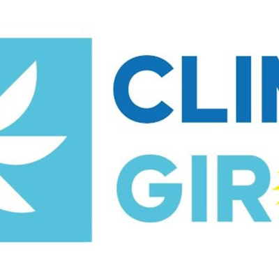 Logotipo Climagiro
