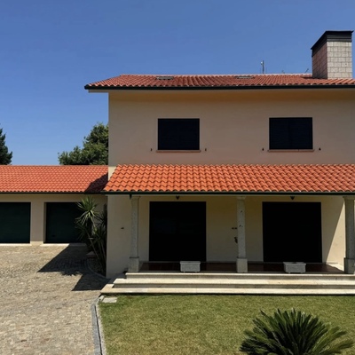 Lavagem de telhados