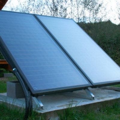 Painéis solares Aquecimento venda montagem e ou assistência multi marca