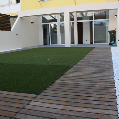 jardim
