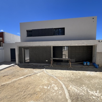 Acabamento