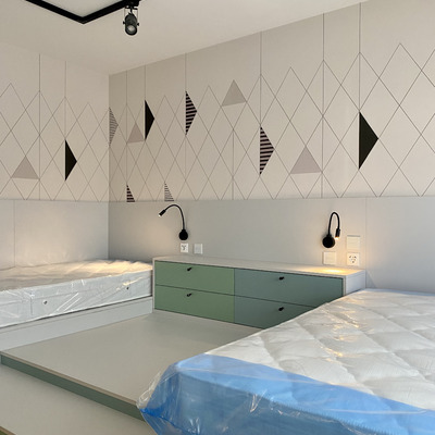 Remodelação Total | Gaia