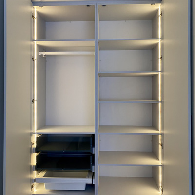 Remodelação Total | Gaia