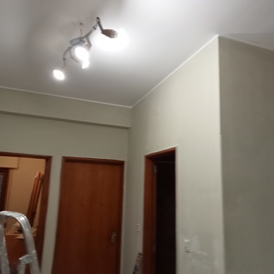 alo entrada