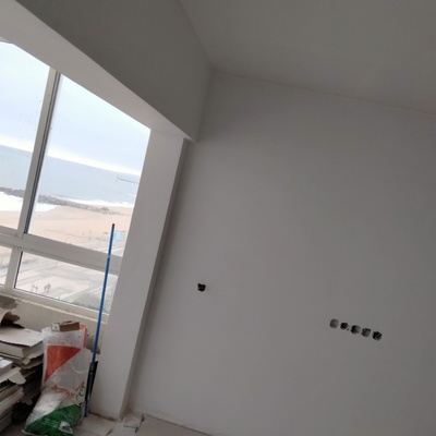 GS PINTURAS