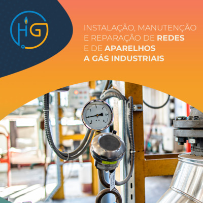 Serviços