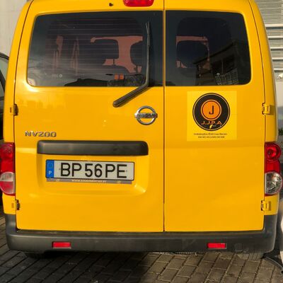 Investir para melhor servir...