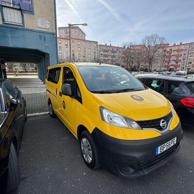 Investir para melhor servir...