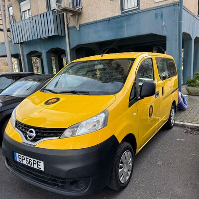 Investir para melhor servir...