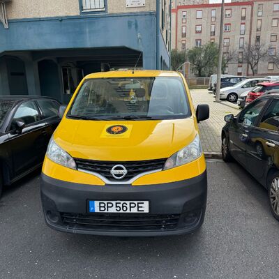 Investir para melhor servir...