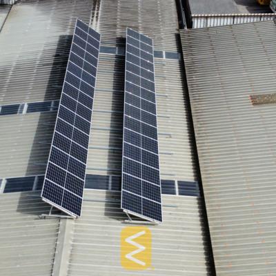 Fotovoltaicos