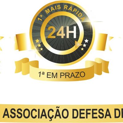 Estudo de Associação DEFESA CONSUMIDOR