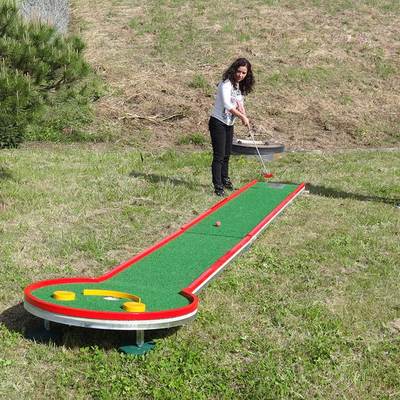 Parque Aventura da Lipor