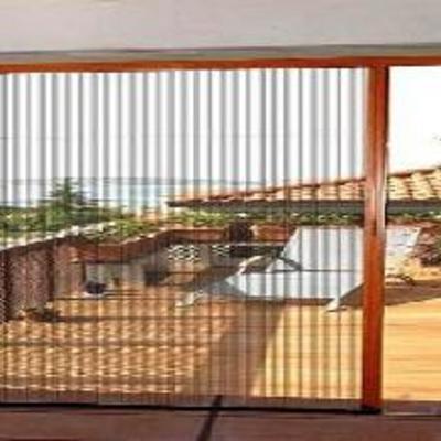 O atendimento personalizado e a qualidade dos nossos produtos são o nosso estandarte e a razão pela qual os nossos clientes confiam em nós.  Ler mais: https://estores-ng.webnode.pt/sobre-nos/