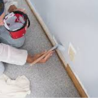 Pintura de Casa