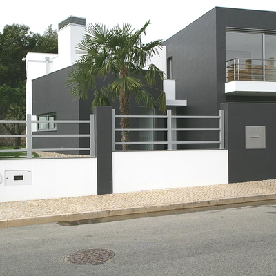 Moradia Quinta da Pedra