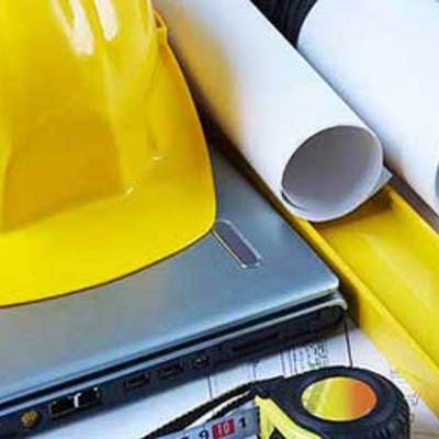 Odilar Construção Civil