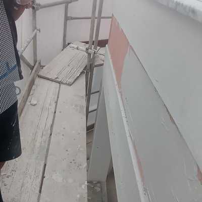 Remodelação de Edificio