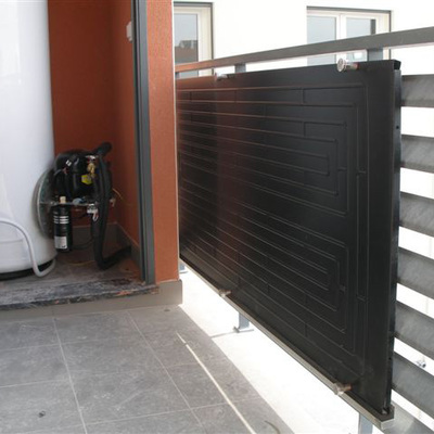 Painéis solares verao inverno ultima geração venda montagem e ou assistência multi marca