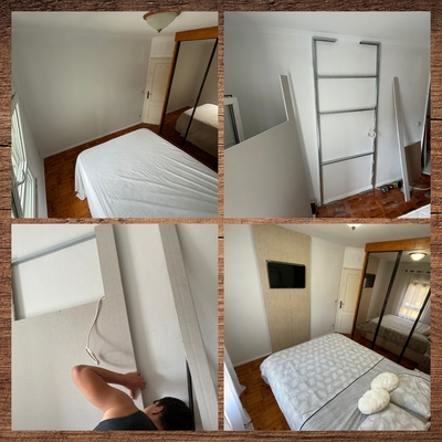Bricolagem