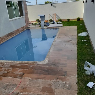 ACABAMENTO