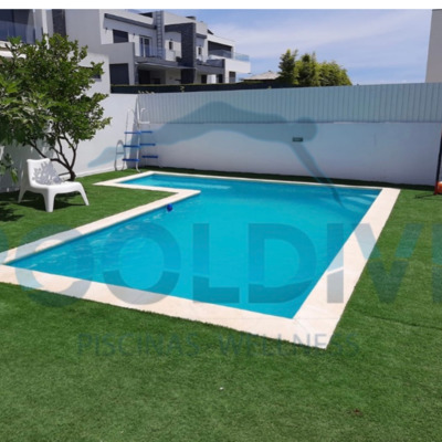 Charneca da Caparica