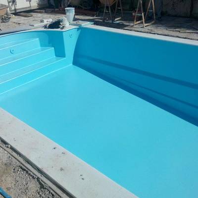 Limpeza e preparação para pintura em Odivelas