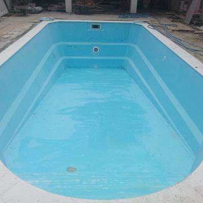 Limpeza e preparação para pintura em Odivelas