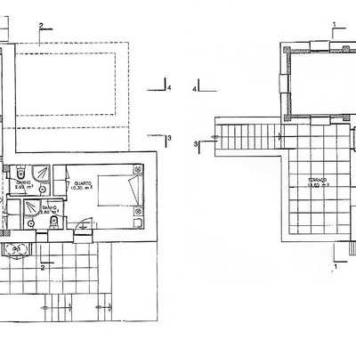 Planta final