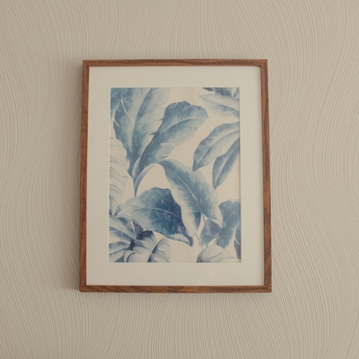 Pormenor de decoração