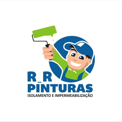r_r_pinturas