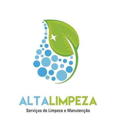 Www.altalimpeza.com