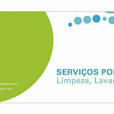 Logotipo