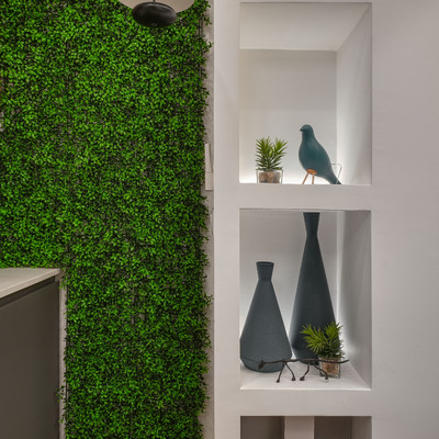 Atelier Acontece Design Solutions
