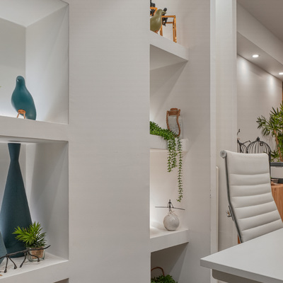 Atelier Acontece Design Solutions